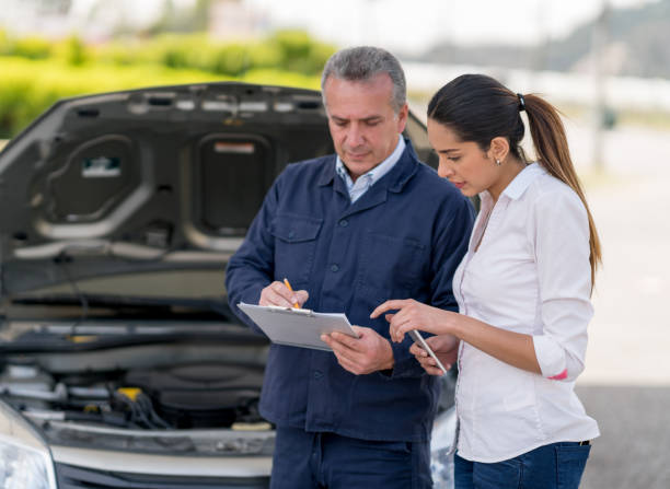 Multi-carrier insurance quotes Waukee