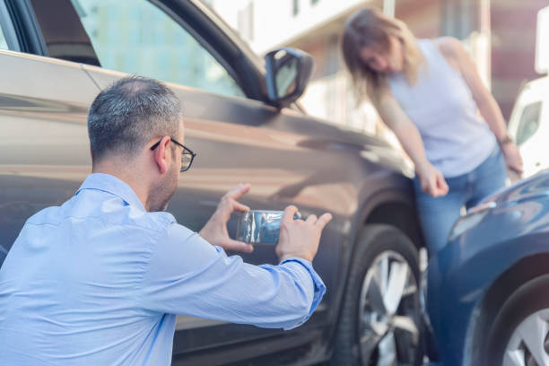 Auto insurance coverage in Waukee, Waukee, IA