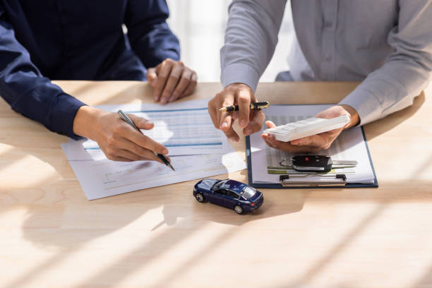 Waukee auto coverage comparison